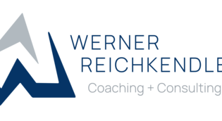 Werner Reichenkendler