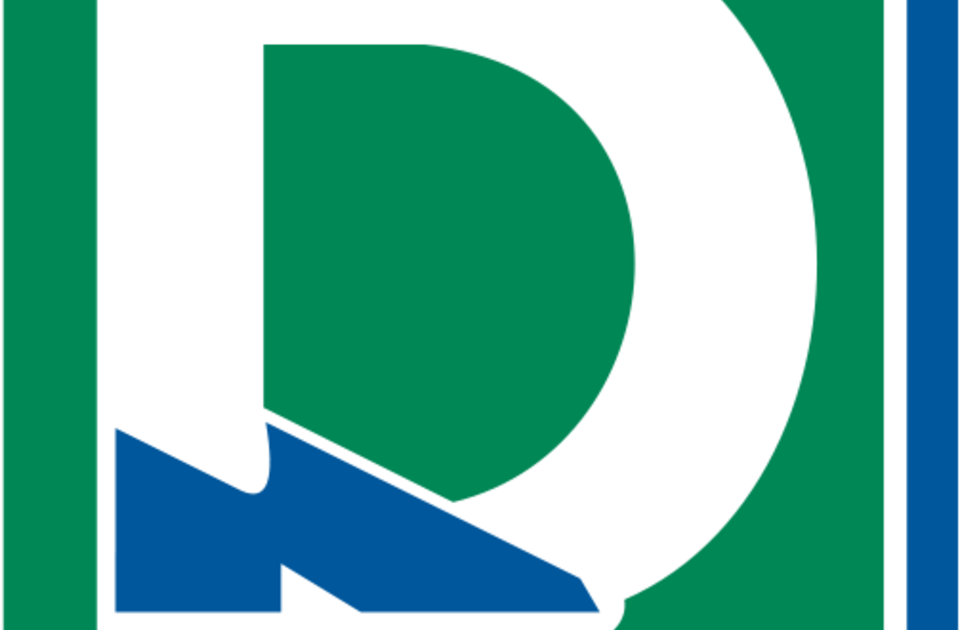 Logo | © Deichmann