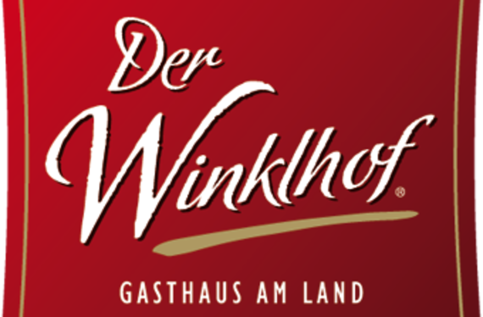 Logo | © Der Winklhof
