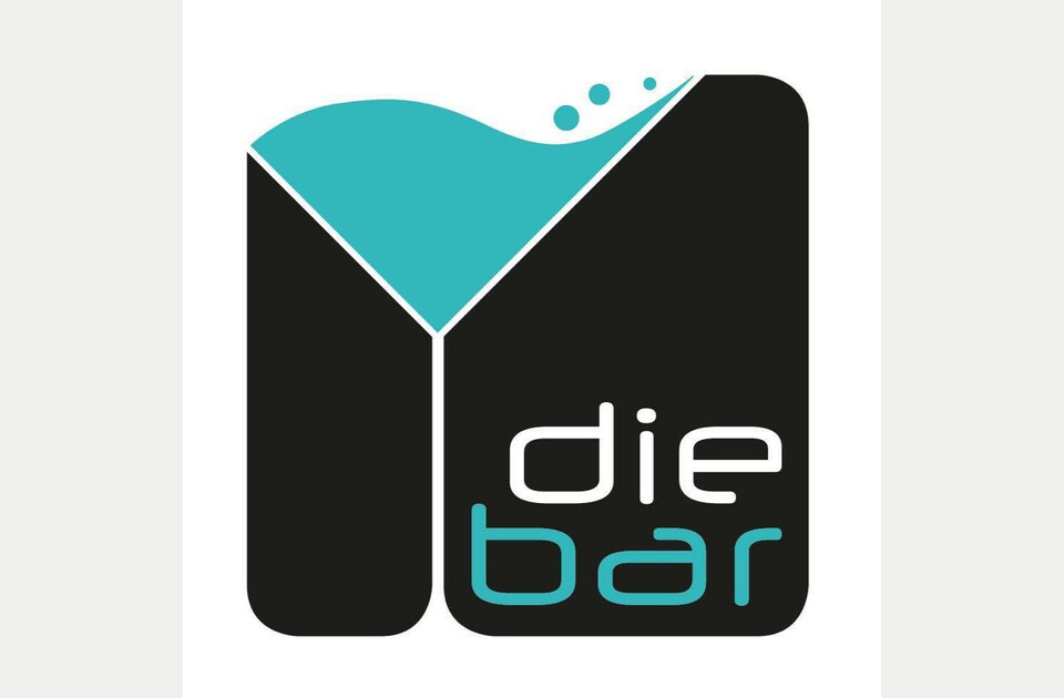 Logo die Bar | © Die Bar