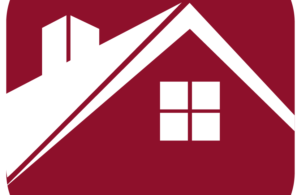 Logo | © Die Hausplaner