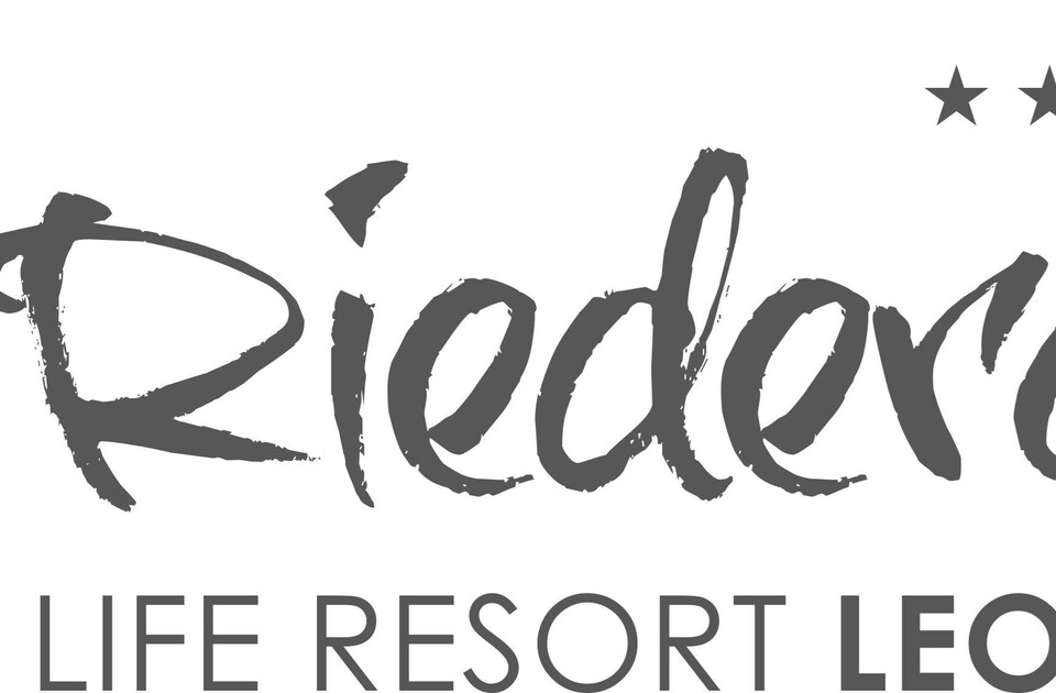 Logo | © Riederalm