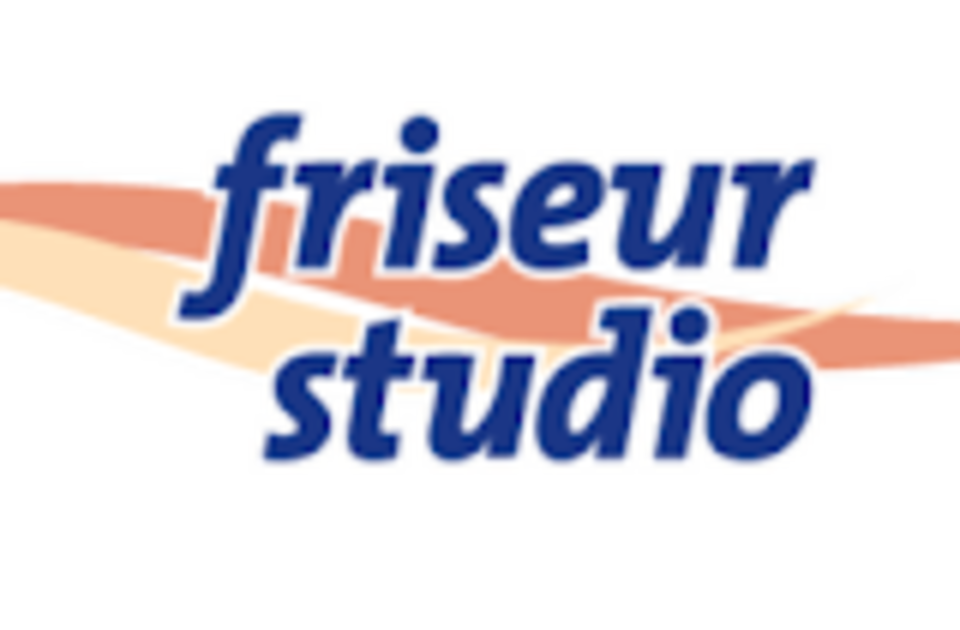 Logo_dm_Friseurstudio | © dm