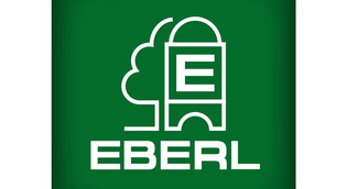 Eberl Ofenbau & Fliesen GmbH & Co KG | © Eberl Ofenbau & Fliesen GmbH & Co KG