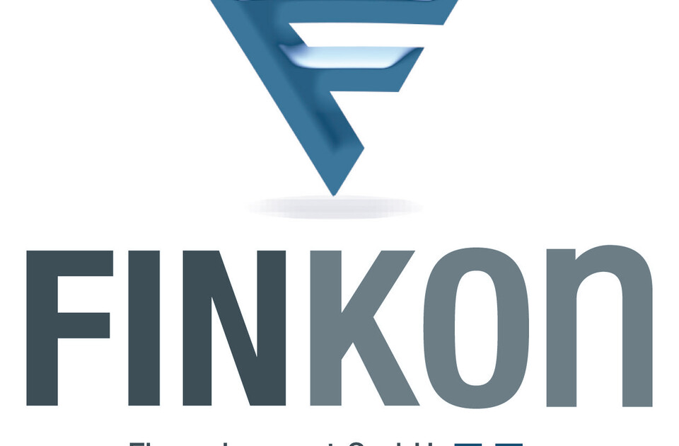 finkon Finanzkonzept GmbH