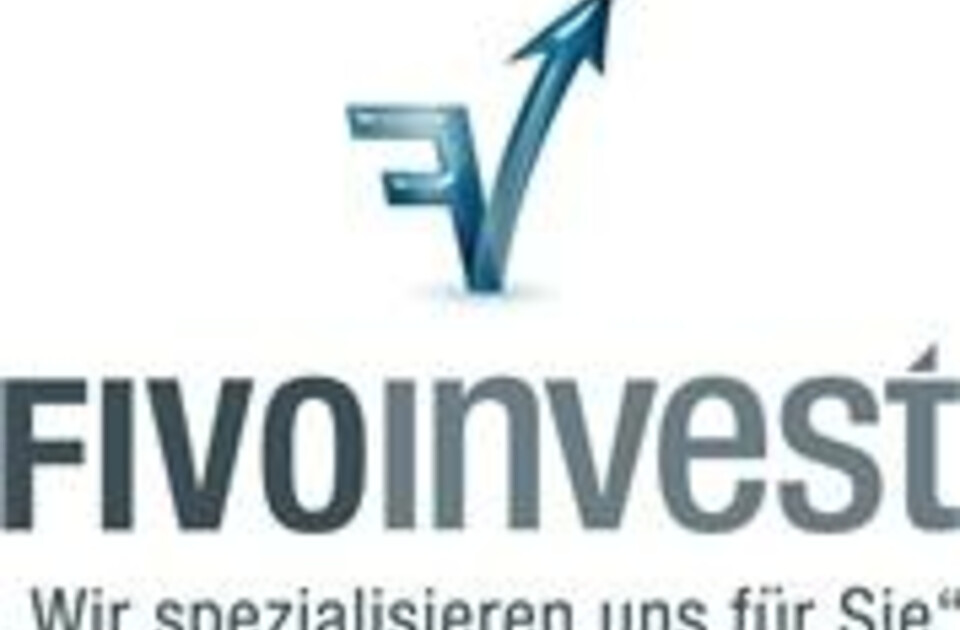 Fivoinvest