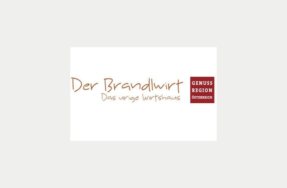 Brandlwirt_Logo