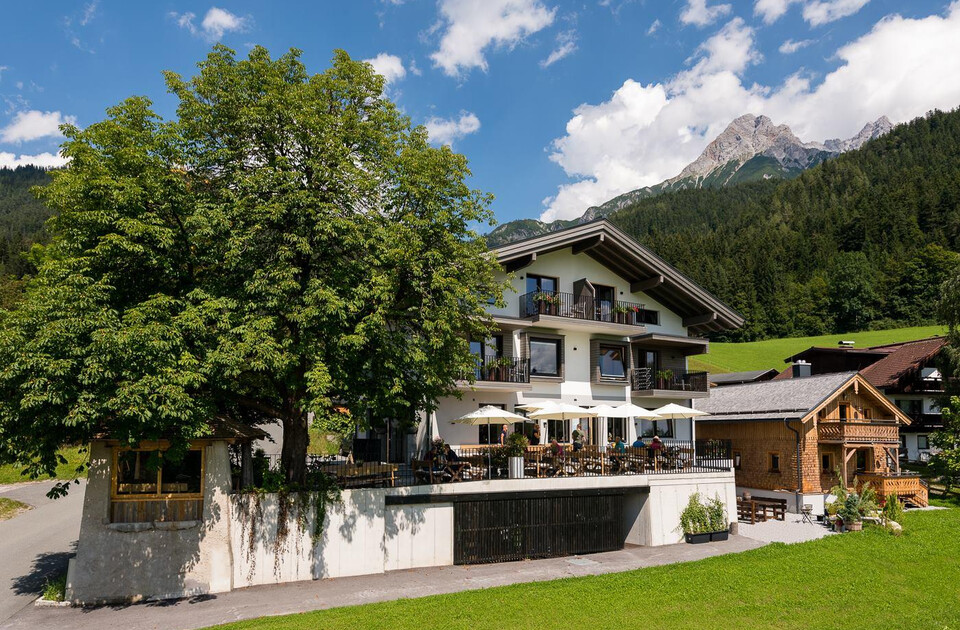 Hubertus | © Hubertus