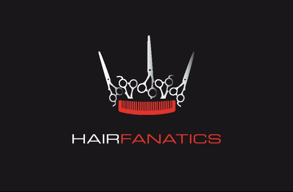 Hairfanatics | © Hairfanatics