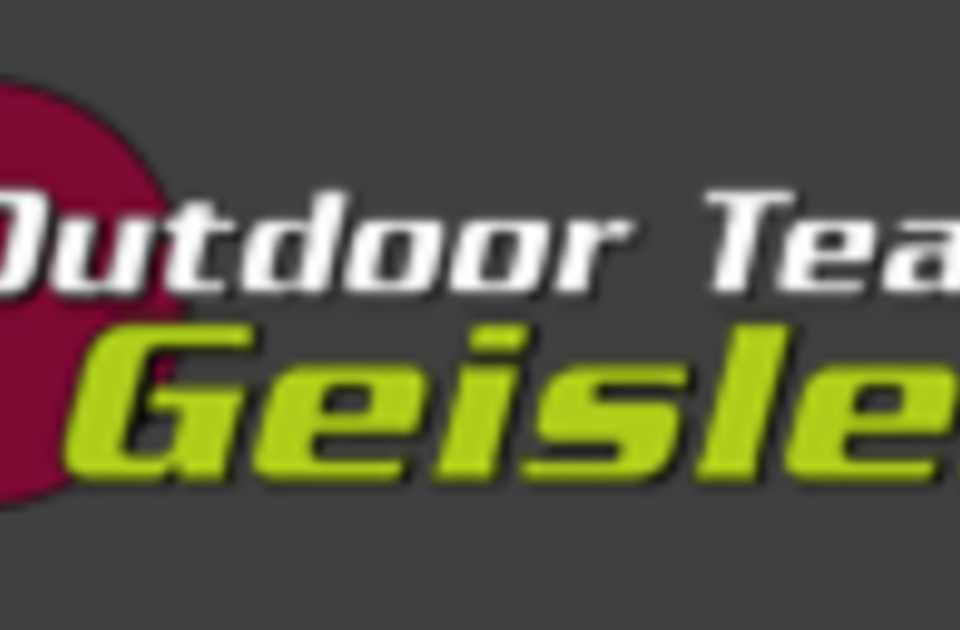 Outdoor Team Geisler