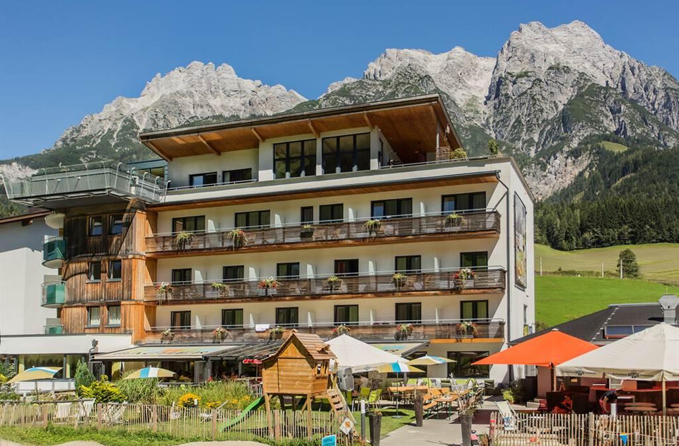 HotelBacher_Sommer-14a