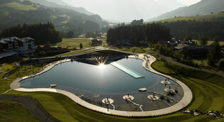 Krallerhof_Sommer_Panorama01