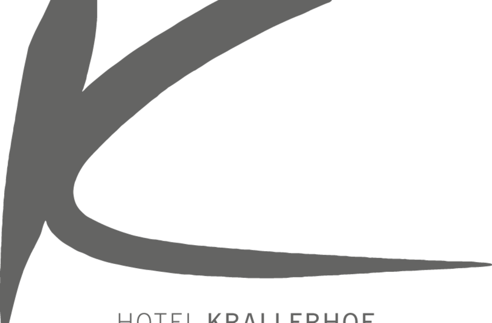 Logo_neu_Krallerhof