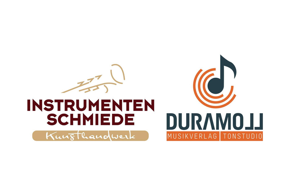 Instrumentenschmiede | © Instrumentenschmiede