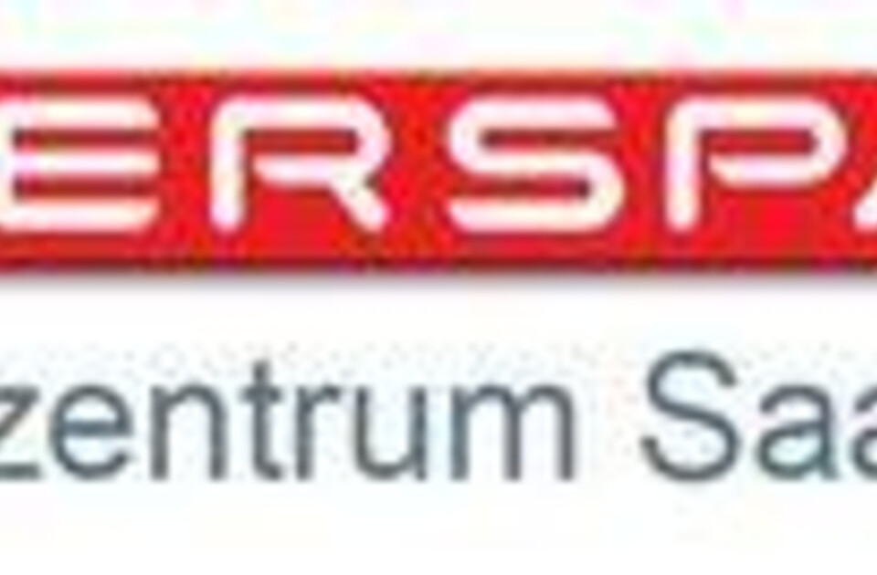 Logo | © Interspar