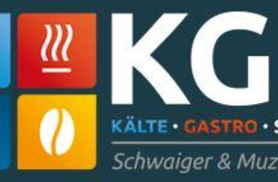 KGS Logo | © KGS