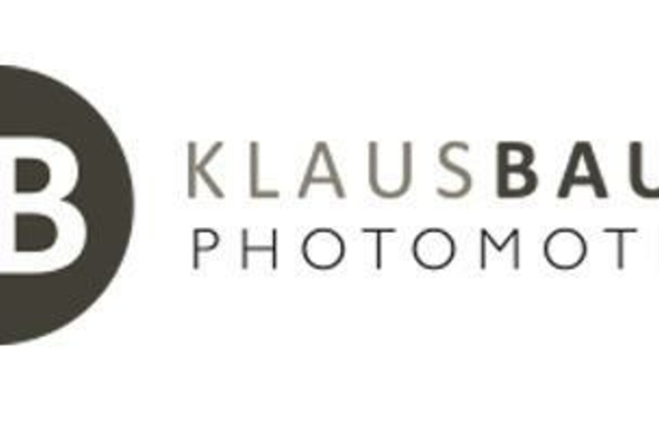 Logo_KlausBauer | © Klaus Bauer