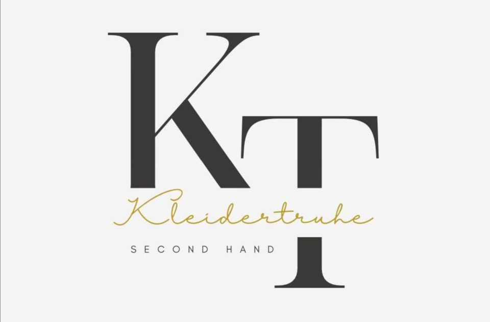 Kleidertruhe Saalfelden | © Kleidertruhe Saalfelden