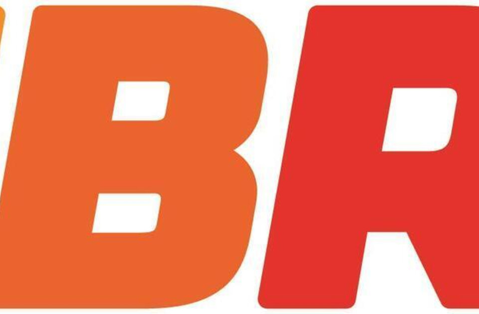 Libro Logo | © Libro