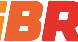 Libro Logo | © Libro