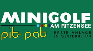 Minigolf_Saalfelden_Logo