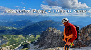 FaszinationBerge-ErlebnisNatur