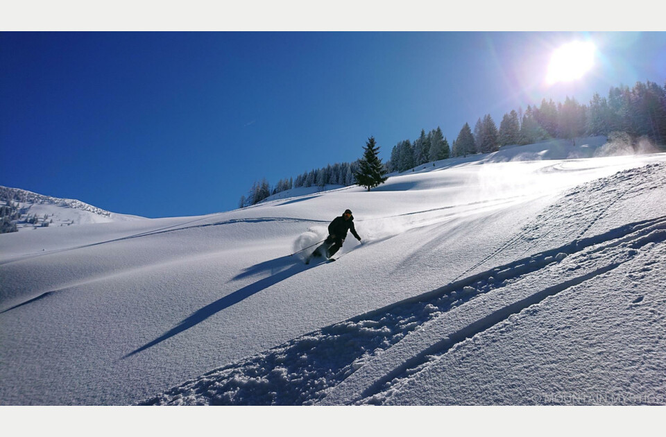 Skitouren (C) MOUNTAIN-MYSTICS 2020-2