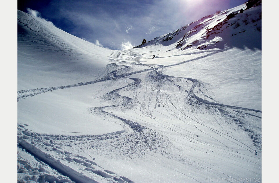 Skitouren (C) MOUNTAIN-MYSTICS 2020-190