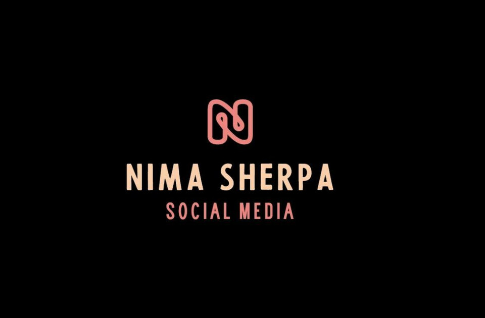 Nima Sherpa