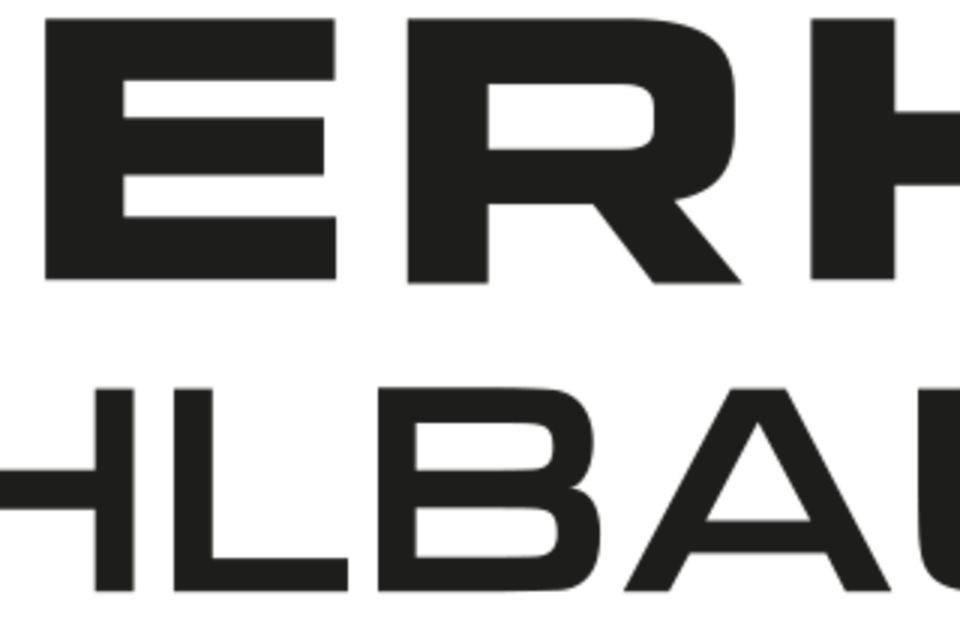 Oberhofer_Logo