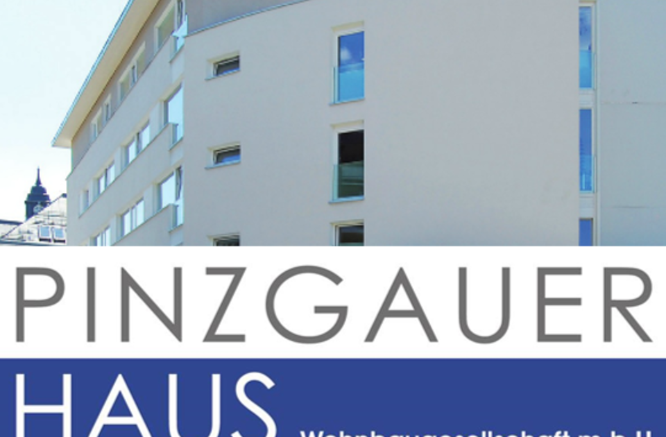 Pinzgauer Haus | © Pinzgauer Haus