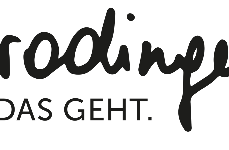 Prodinger