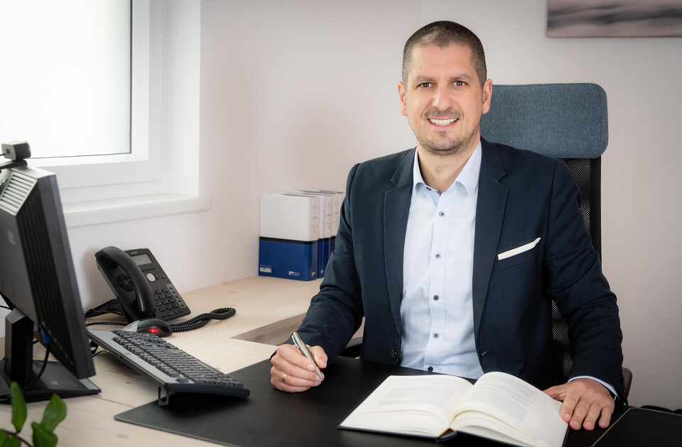 Christoph Kühnl