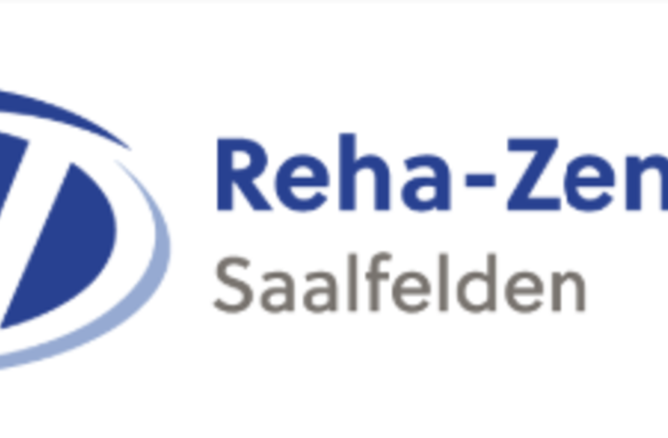 Reha-Zentrum | © Reha-Zentrum