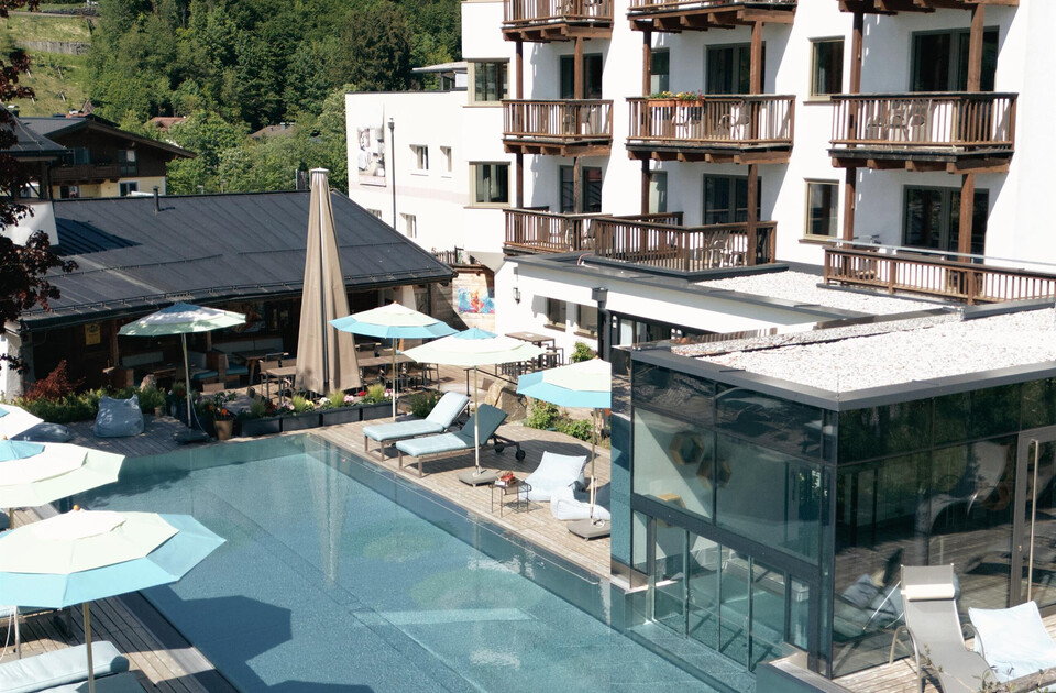 Außenansicht3_Hotel_Der_Löwe