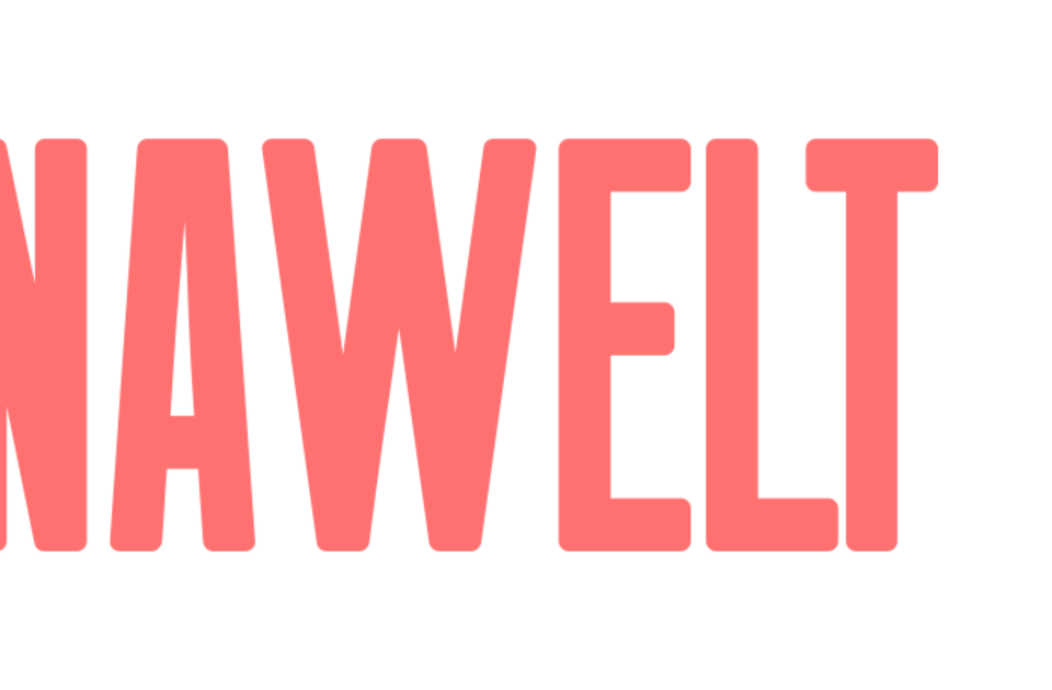 Saunawelt