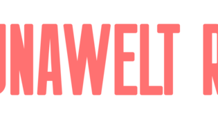 Saunawelt