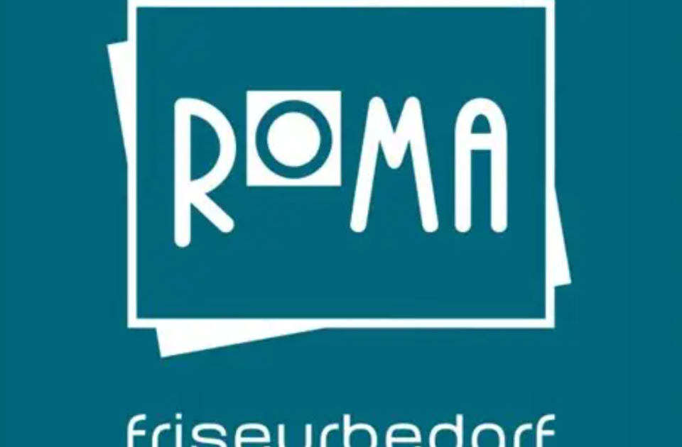 Roma Friseurbedarf | © Roma Friseurbedarf
