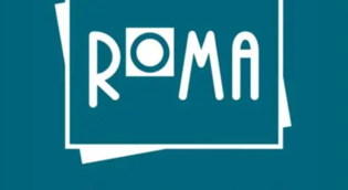 Roma Friseurbedarf | © Roma Friseurbedarf