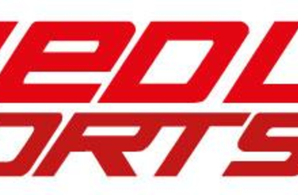 RS Logo