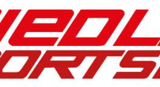 RS Logo