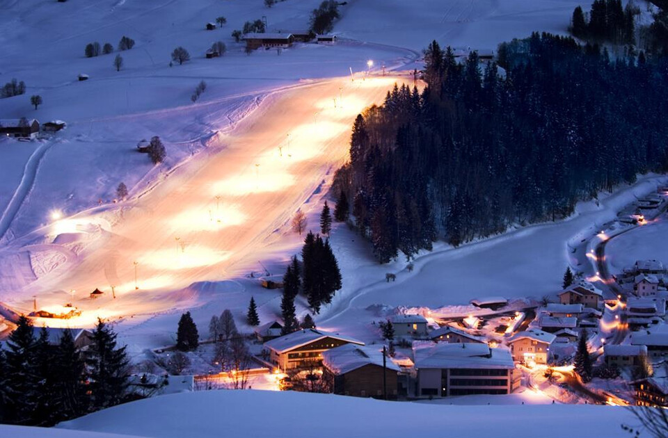 Flutlichtpiste1