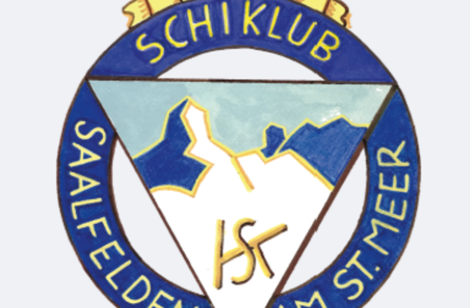 Schiklub Saalfelden | © Schiklub Saalfelden