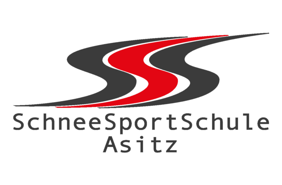 SchneeSportSchule Asitz | © SchneeSportSchule Asitz