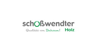 Schößwendter Holz