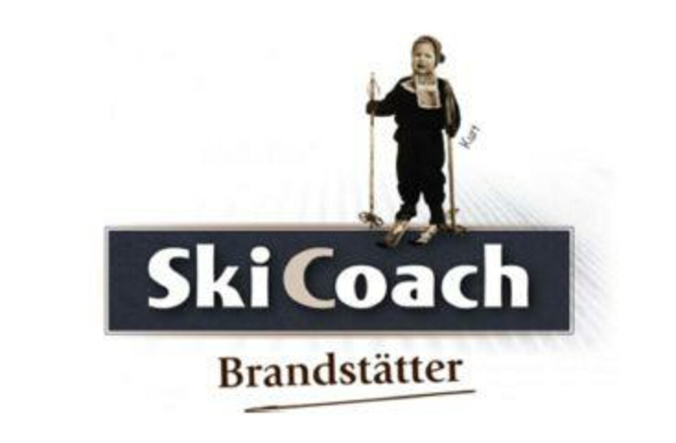 Ski Coach