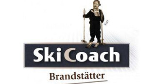 Ski Coach