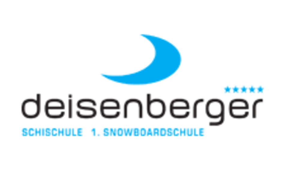 Logo3