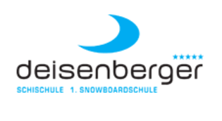 Logo3