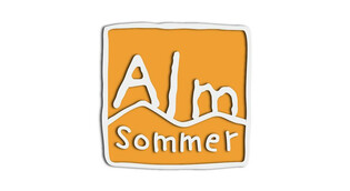 Salzburger Almsommerhütte - Steinalm | © SalzburgerLand Tourismus GmbH